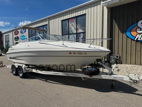 Tekniset tiedot ja arvostelut